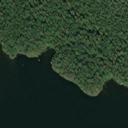 Satellite imagery of Junkniemi, FI