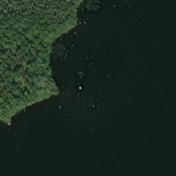 Satellite imagery of Junkniemi, FI