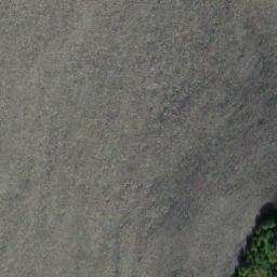 Satellite imagery of Mäntyniemi, FI