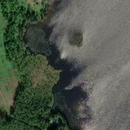 Satellite imagery of Mäntyniemi, FI