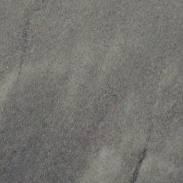Satellite imagery of Mötönniemi, FI