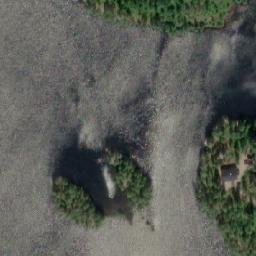 Satellite imagery of Niitynniemi, FI