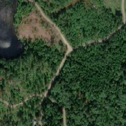 Satellite imagery of Niitynniemi, FI