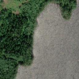 Satellite imagery of Niitynniemi, FI