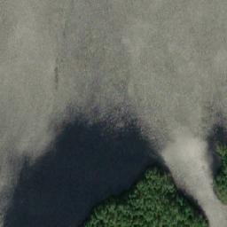 Satellite imagery of Reetunniemi, FI