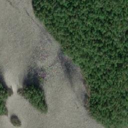 Satellite imagery of Reetunniemi, FI