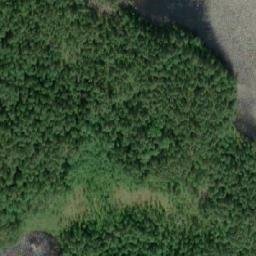Satellite imagery of Reetunniemi, FI
