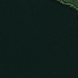 Satellite imagery of Ooperinniemi, FI