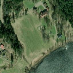 Satellite imagery of Likoniemi, FI