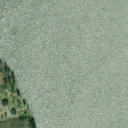 Satellite imagery of Likoniemi, FI