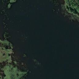 Satellite imagery of Paakinniemi, FI