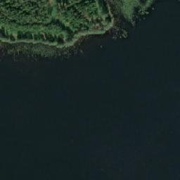 Satellite imagery of Paakinniemi, FI