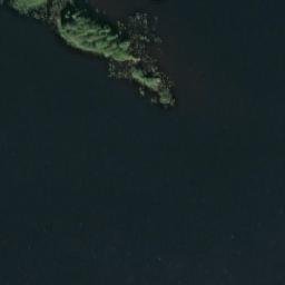 Satellite imagery of Paakinniemi, FI
