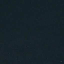 Satellite imagery of Uitonniemi, FI