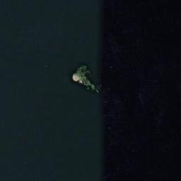 Satellite imagery of Uitonniemi, FI