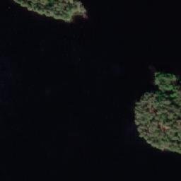 Satellite imagery of Uitonniemi, FI