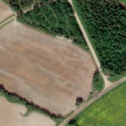 Satellite imagery of Peltoniemi, FI
