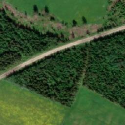 Satellite imagery of Peltoniemi, FI