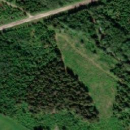 Satellite imagery of Peltoniemi, FI