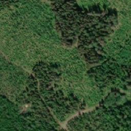 Satellite imagery of Kytänniemi, FI