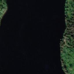 Satellite imagery of Kytänniemi, FI