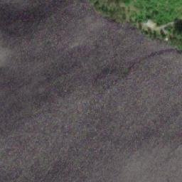 Satellite imagery of Selkäniemi, FI