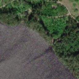 Satellite imagery of Selkäniemi, FI