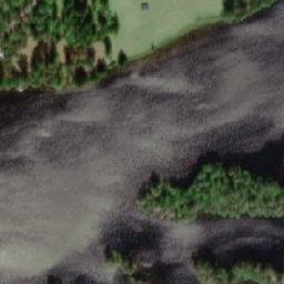 Satellite imagery of Viitaniemi, FI
