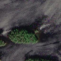 Satellite imagery of Viitaniemi, FI