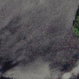 Satellite imagery of Viitaniemi, FI