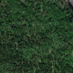 Satellite imagery of Martinniemi, FI