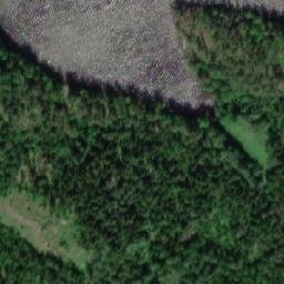 Satellite imagery of Martinniemi, FI