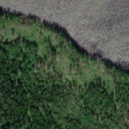 Satellite imagery of Martinniemi, FI