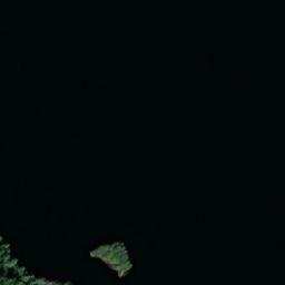 Satellite imagery of Valkeisniemi, FI