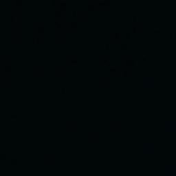 Satellite imagery of Valkeisniemi, FI