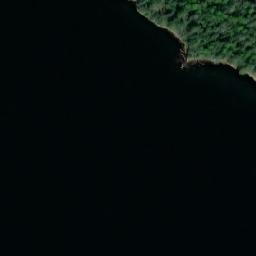 Satellite imagery of Valkeisniemi, FI