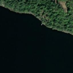 Satellite imagery of Pukkiniemi, FI