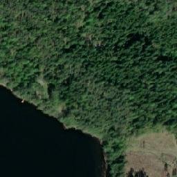 Satellite imagery of Pukkiniemi, FI