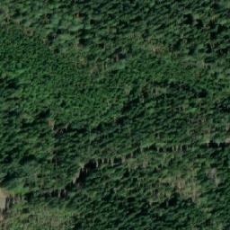 Satellite imagery of Pukkiniemi, FI