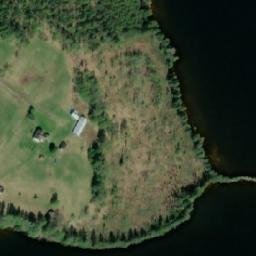 Satellite imagery of Alttariluoto, FI