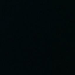 Satellite imagery of Nikinniemi, FI