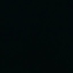 Satellite imagery of Nikinniemi, FI