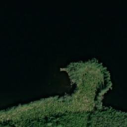 Satellite imagery of Mustikkaniemi, FI