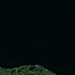 Satellite imagery of Mustikkaniemi, FI