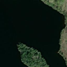 Satellite imagery of Kuikkoniemi, FI
