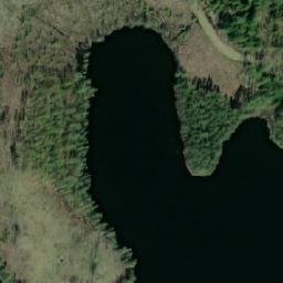 Satellite imagery of Asikkalanniemi, FI