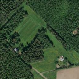 Satellite imagery of Kalmoniemi, FI