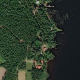 Satellite imagery of Kalmoniemi, FI