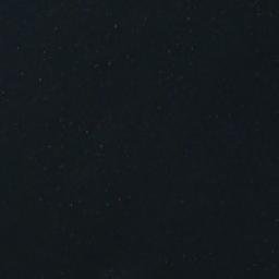 Satellite imagery of Kalmoniemi, FI