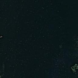 Satellite imagery of Mahokivi, FI
